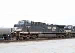 NS 4197